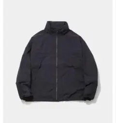 ノースフェイスパープルレーベル　マウンテンウインドジャケット