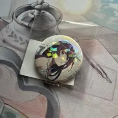 TK@断捨離中様 リクエスト 3点 まとめ商品