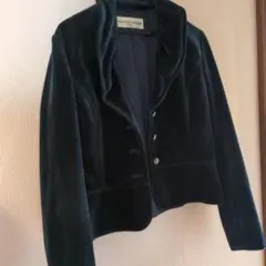 Item thumbnail for item 951ac4fc-dfef-415d-8987-65596995b9c2