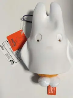 おばけミッフィー キャラクターグッズ
