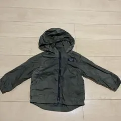 Item thumbnail for item ebdbf73c-9e4b-4be6-96f5-0f5aacc980e2