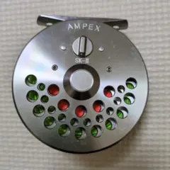 UFMウエダ カンタータ 2350 フライリール - メルカリ