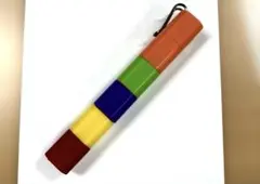 Item thumbnail for item cb082527-7683-4428-b478-9cd93ddce9b9