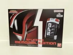 2025年最新】プレミアムバンダイ 戦隊ヒーローの人気アイテム