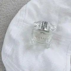 VERSACE BRIGHT CRYSTAL 5mlのサムネイル