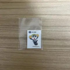 Item thumbnail for item 7bca40ed-3243-4a11-9a0d-761c8821fef2