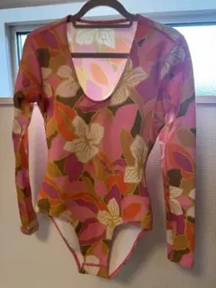 2025年最新】seeaロンスプの人気アイテム - メルカリ