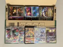 ポケモンカード　まとめ売り