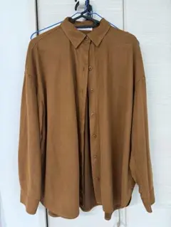 Item thumbnail for item a85927be-d96d-4330-b685-1d1baf178e3d