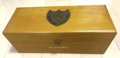 2.ドンペリニヨン ラベイ ヴィンテージ ビンテージ2003 正規品木箱