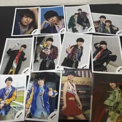 2026年最新】作間龍斗 ステフォの人気アイテム - メルカリ