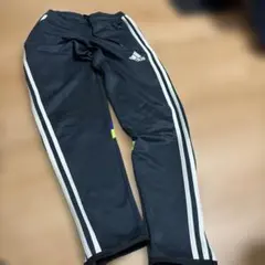 adidas アディダス ジャージ パンツ Sサイズ