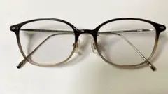 Item thumbnail for item 941ba5c0-b7e4-41cf-9618-18b3122c231c