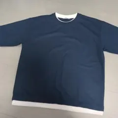 グローバルワーク Tシャツ