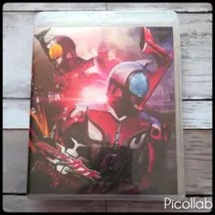 2026年最新】仮面ライダーカブト blu-rayの人気アイテム - メルカリ