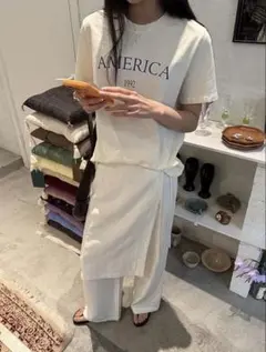 Item thumbnail for item e376861f-0905-4091-a345-090bd573280c