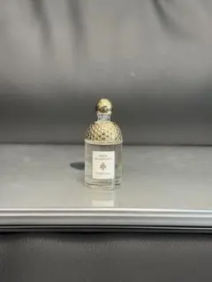 2025年最新】Guerlain 香水(ユニセックス)の人気アイテム - メルカリ