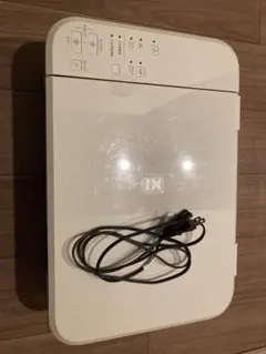 Canon MG3630 プリンター ホワイト