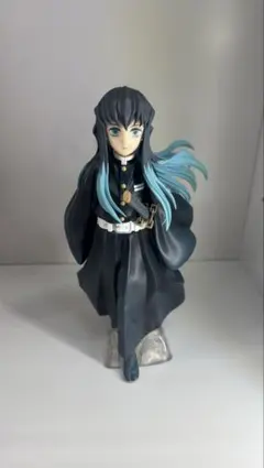 B賞 MASTERLISE 時透無一郎　箱無し