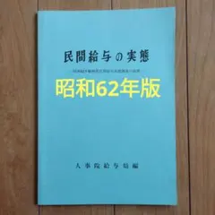 Item thumbnail for item bd1455b3-7b53-4aea-863c-fee79c0e0d1d