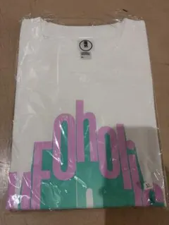 2026年最新】電気グルーヴ Tシャツ xlの人気アイテム - メルカリ