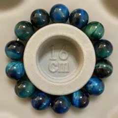 Item thumbnail for item a7291517-d4b2-4f73-9ab9-f86c974f9be4