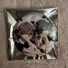 2025年最新】ふたりべや 雪子の人気アイテム - メルカリ