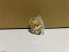 [新品 未使用]チェンソーマン デンジ チャーム