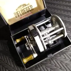 Jim Dunlop Fuzz Face Mini ボナマッサ FFM4 - メルカリ