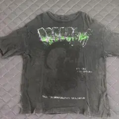 ZARA Tシャツ Mサイズのサムネイル
