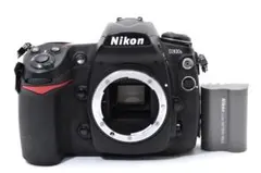 ☆ショット数: 19825回・美品☆ Nikon ニコン D200 #1587 - メルカリ