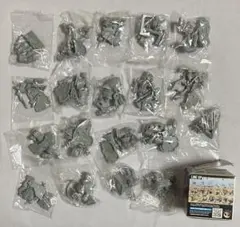 Item thumbnail for item 514bbd00-6bb5-438e-b6ca-0246706f0172