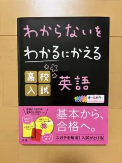 Item thumbnail for item 273ad536-54dc-421d-866f-ea262c152f99