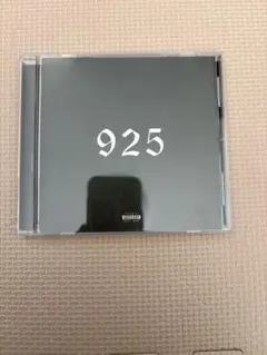 2026年最新】zorn cdの人気アイテム - メルカリ