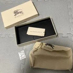 Item thumbnail for item 7e4bbdd0-5ca7-4509-8a3e-be753d5d23e5