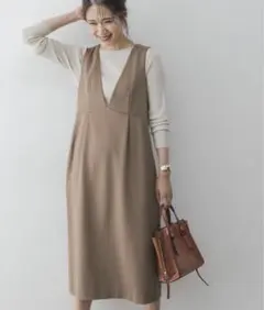 Item thumbnail for item 725ece07-8cd0-4fa2-b20d-5564db9817f1