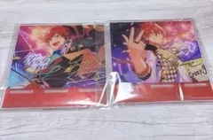 あんスタ　アクリルスマホスタンド　燐音　一彩