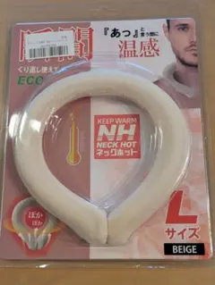 Item thumbnail for item b460a8f6-1f71-4809-a5b1-1fd874f36158