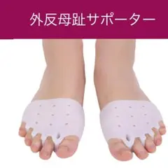 Item thumbnail for item f912f6c6-ca06-4a05-bb73-0e3116a9cd47