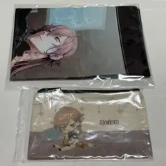 ヴィンセント・ファントムハイヴ 名場面しおり - メルカリ