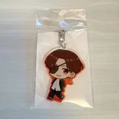 WIND BREAKER 蘇枋 てくトコアクリルキーホルダー アクキー