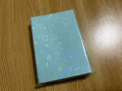 Item thumbnail for item 13e314cc-5525-4d11-b446-1cdbc66abf60