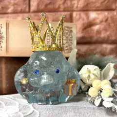 Item thumbnail for item 8c5daf32-e094-4539-9f5a-e88e2cb83ce1