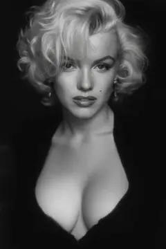 Dai様 リクエスト 4点 まとめ商品