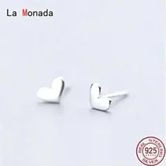 Item thumbnail for item 4de09767-b4a4-461a-bb60-52ae7d8c197c