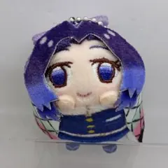 バンドリ ガルパ コロこっと Roselia 宇田川あこ - メルカリ