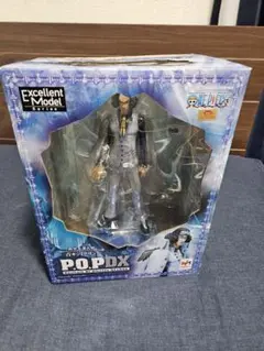 2025年最新】pop 青キジの人気アイテム - メルカリ