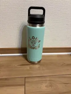 matsu様 リクエスト 2点 まとめ商品