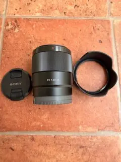 2026年最新】e 11mm f1.8の人気アイテム - メルカリ