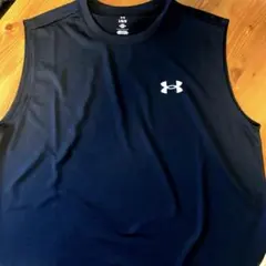 Item thumbnail for item afb65bb1-3882-4281-b9e4-61eebe94aa23